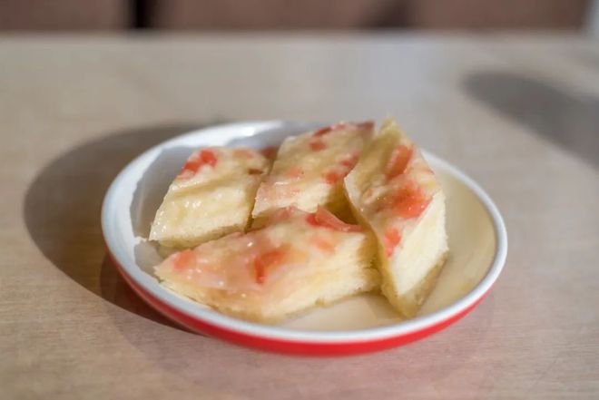 玻璃杯子怎么做_小巧玻璃杯_生活小窍门玻璃杯
