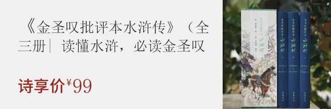 玻璃杯子怎么做_生活小窍门玻璃杯_小巧玻璃杯