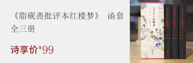 小巧玻璃杯_生活小窍门玻璃杯_玻璃杯子怎么做