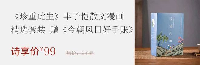 玻璃杯子怎么做_生活小窍门玻璃杯_小巧玻璃杯