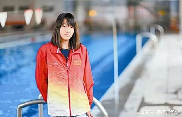篮球女生新手入门教学_篮球技巧女生_小女孩怎么练好篮球技巧