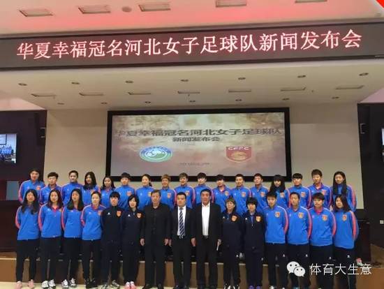 大连马拉松奖牌_大连移动马拉松奖励_大连马拉松2022