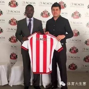 大连马拉松2022_大连移动马拉松奖励_大连马拉松奖牌