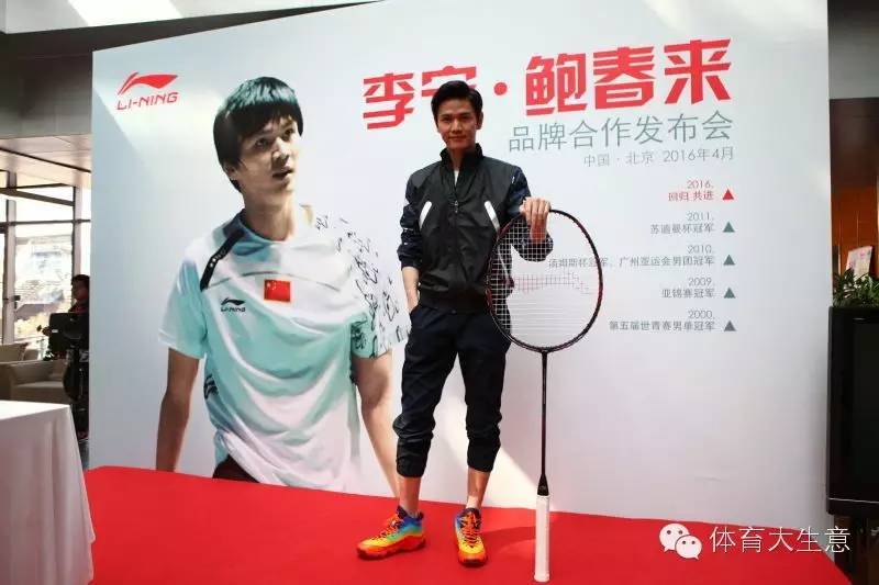 大连移动马拉松奖励_大连马拉松2022_大连马拉松奖牌