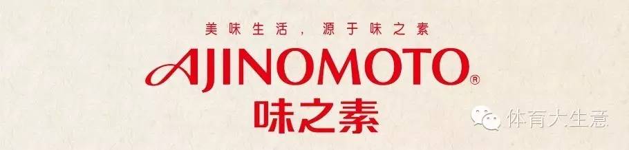 大连马拉松2022_大连马拉松奖牌_大连移动马拉松奖励
