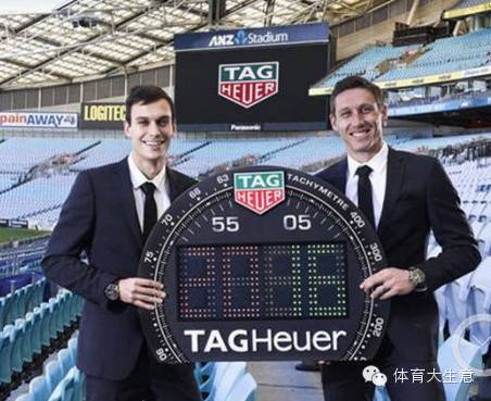 大连移动马拉松奖励_大连马拉松2022_大连马拉松奖牌