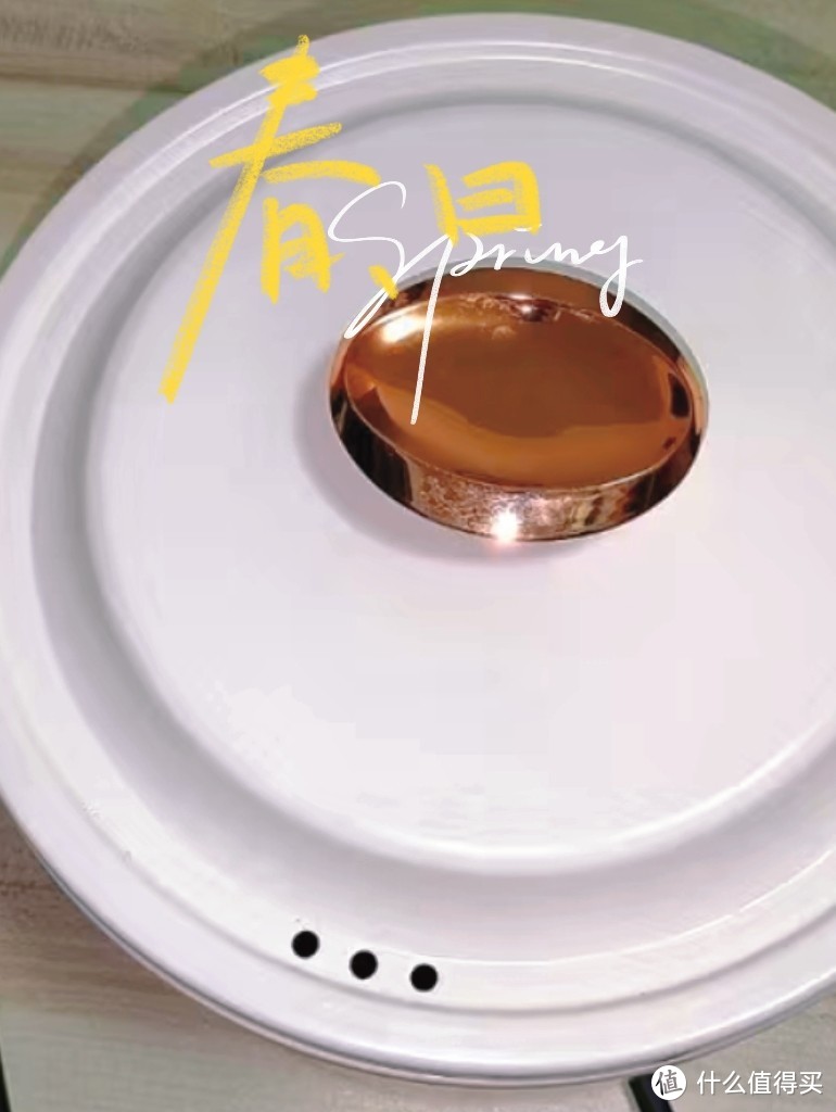 长虹家用电煮锅宿舍小电锅电炒蒸煮一体锅电炒锅一体多功能电火锅