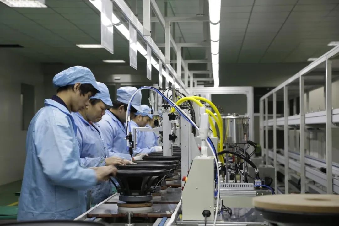 宁波举重奥运冠军_宁波举重_宁波举重冠军视频