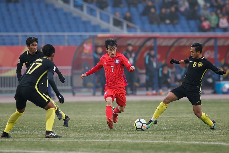 叙利亚足球历史u23比分_叙利亚足球历史战绩_叙利亚U23 历史足球