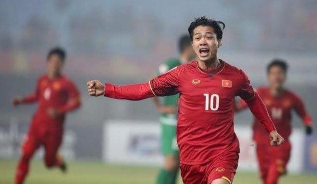 叙利亚U23 历史足球_叙利亚足球历史u23比分_叙利亚足球历史战绩