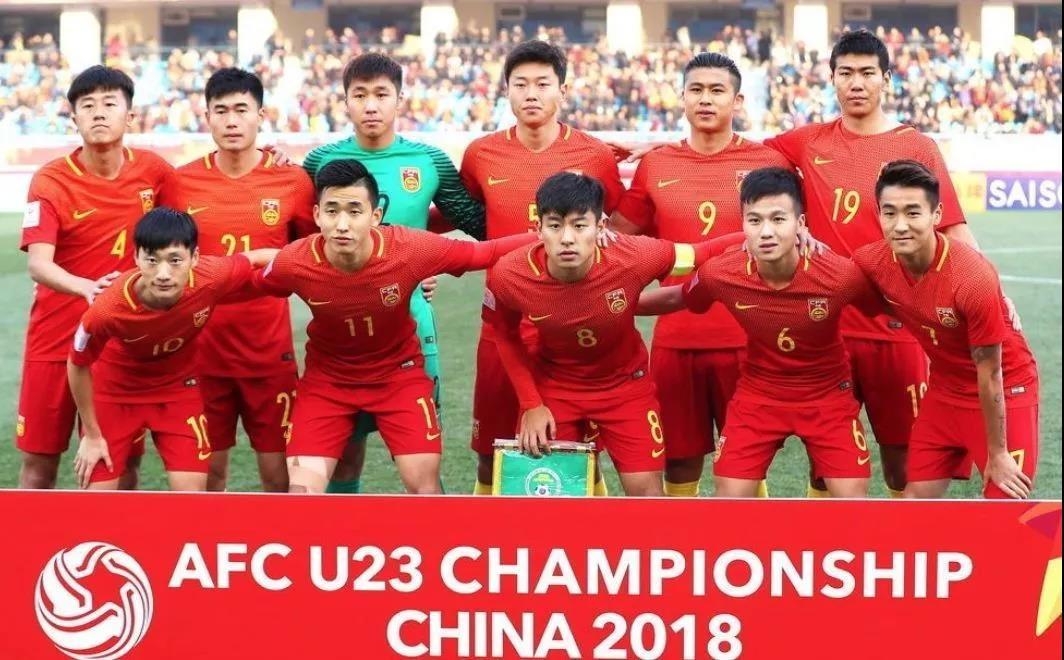 U23