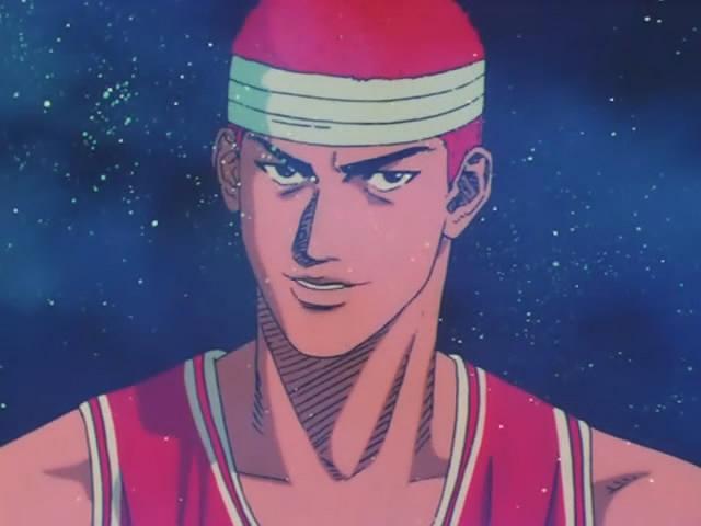 NBA新闻引发热议，回顾经典篮球电影绝杀