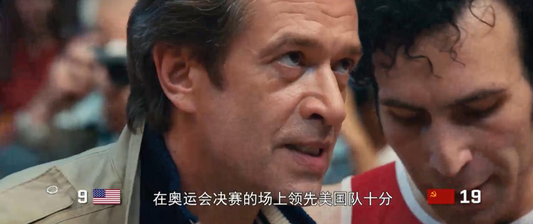篮球抢球犯规规则_篮球一发不抢的规则_篮球赛抢球规则