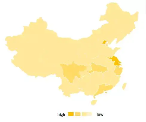 健身房篮球训练_私人篮球教练多少钱一节课_健身房篮球私教价格