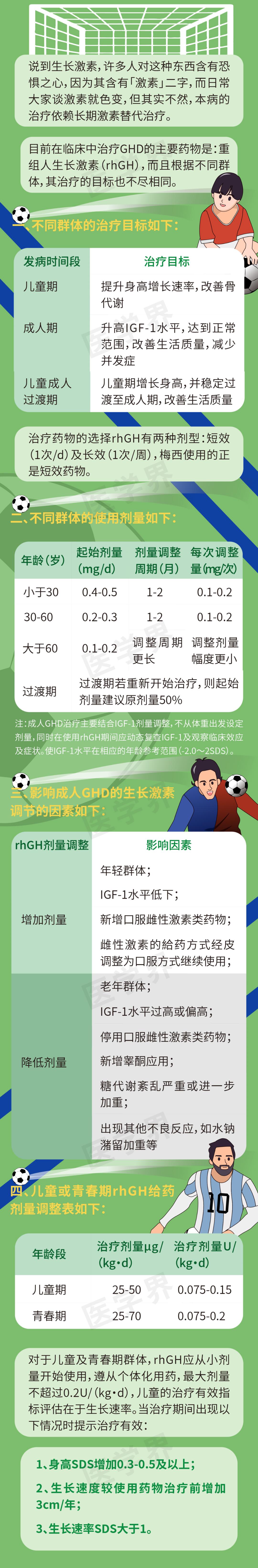 梅西家几口人_梅西家境_梅西家庭日常