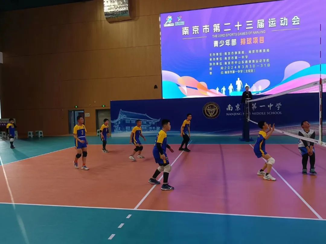 击剑青少年国家冠军有哪些_全国青少年击剑冠军_青少年击剑比赛2021