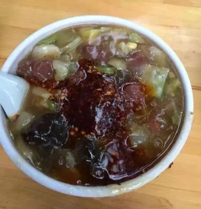西安马拉松多久_马拉松西安路线_马拉松西安2024
