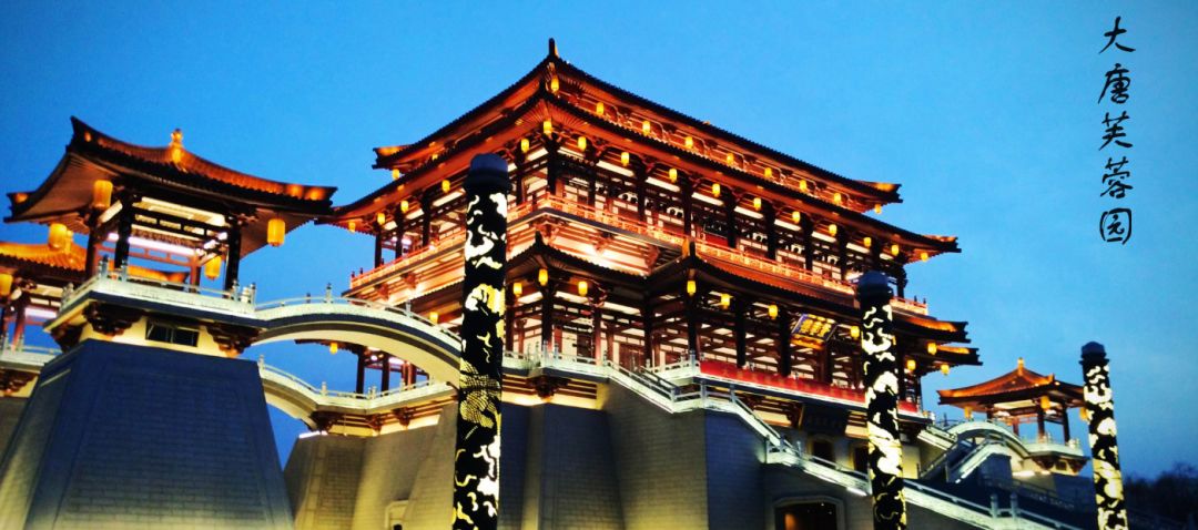 西安马拉松多久_马拉松西安路线_马拉松西安2024