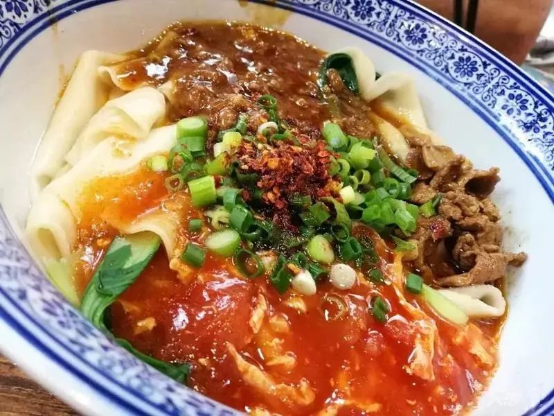 西安马拉松多久_马拉松西安2024_马拉松西安路线