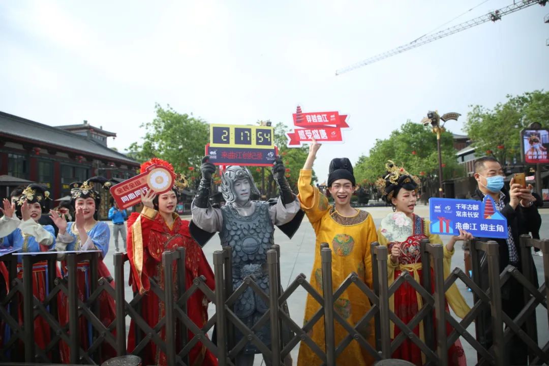 马拉松西安路线_西安马拉松多久_马拉松西安路线图