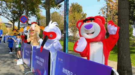 马拉松西安路线图_西安马拉松多久_马拉松西安路线