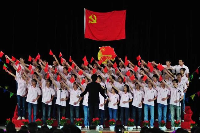 西安马拉松多久_马拉松西安路线_马拉松西安路线图