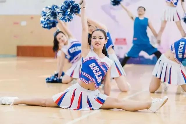 马拉松西安路线图_西安马拉松多久_马拉松西安路线