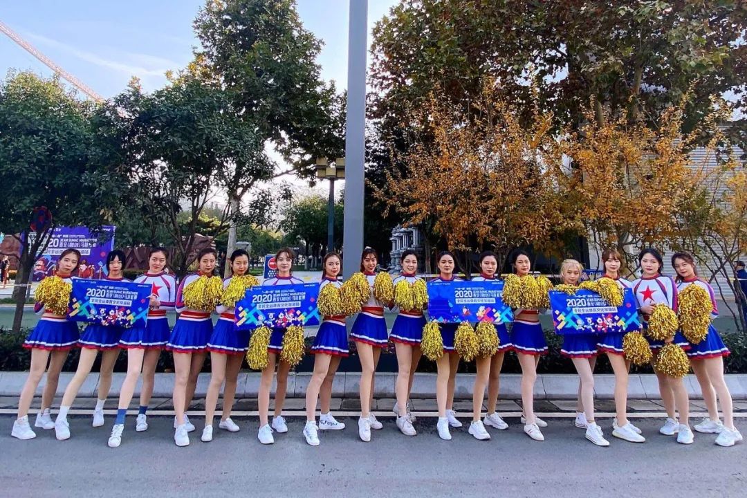 西安马拉松多久_马拉松西安路线图_马拉松西安路线