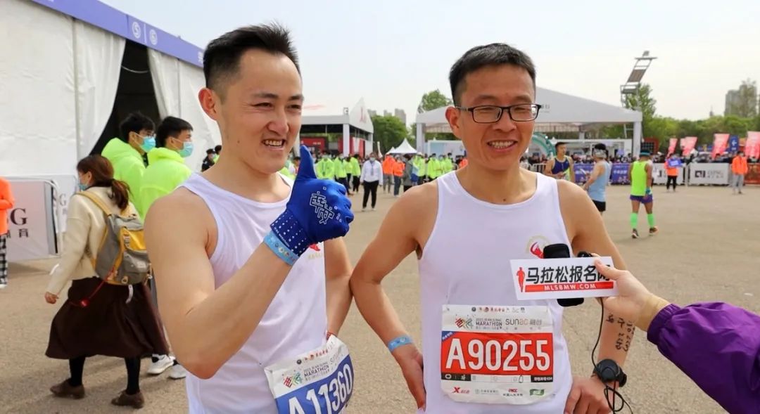 马拉松西安路线_西安马拉松多久_马拉松西安路线图