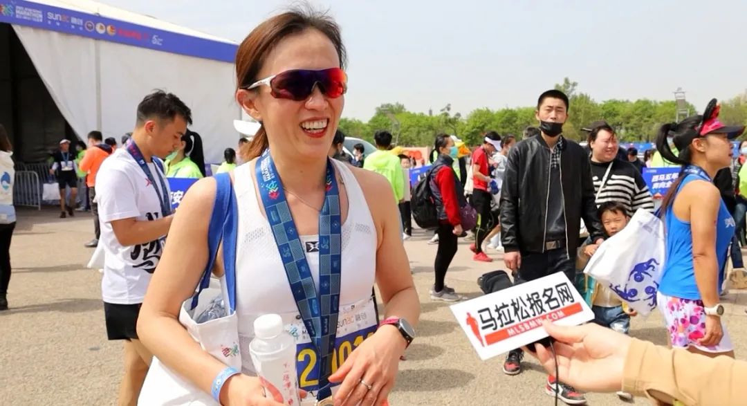 马拉松西安路线_西安马拉松多久_马拉松西安路线图