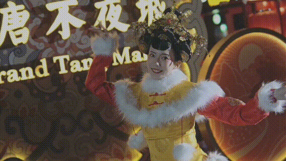 马拉松西安路线图_西安马拉松多久_马拉松西安路线