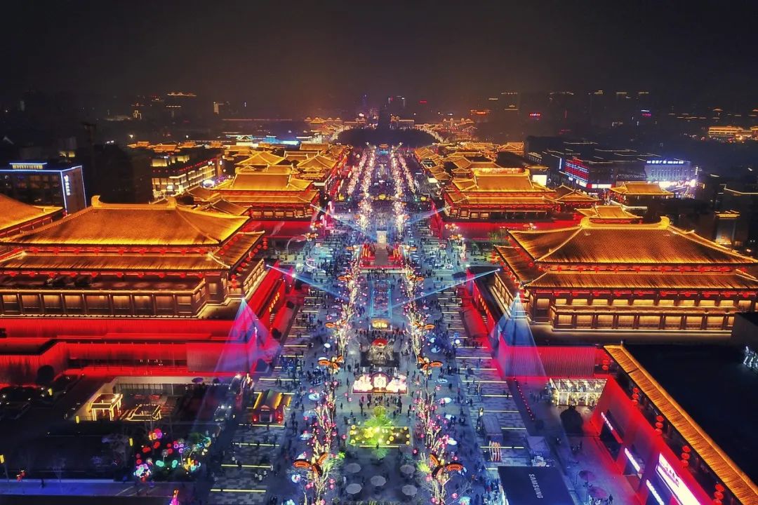 马拉松西安路线_西安马拉松多久_马拉松西安路线图