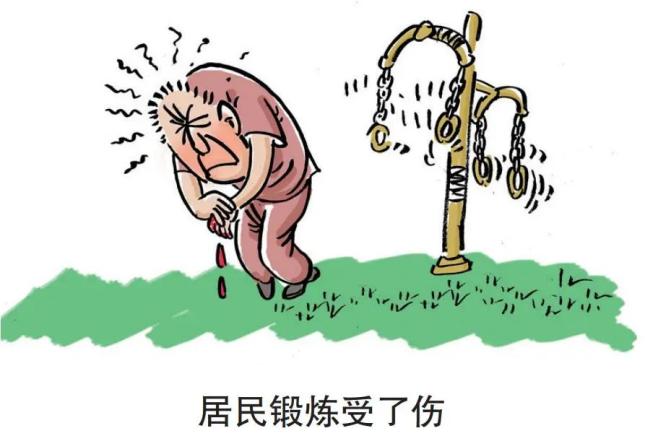 保定健身器材维修_健身器材维修点_保定健身器材生产厂家