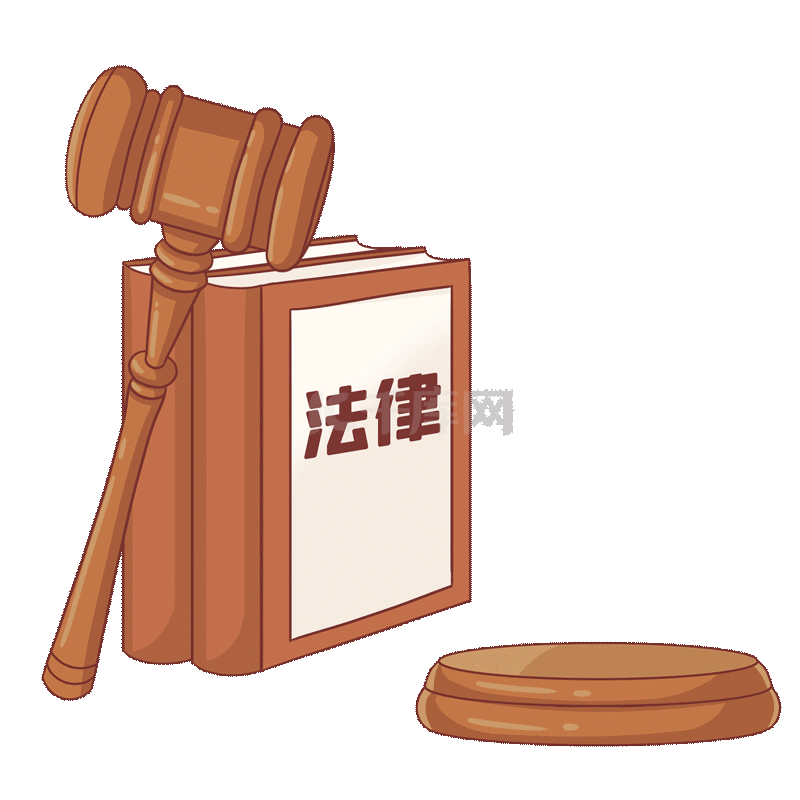 保定健身器材生产厂家_健身器材维修点_保定健身器材维修