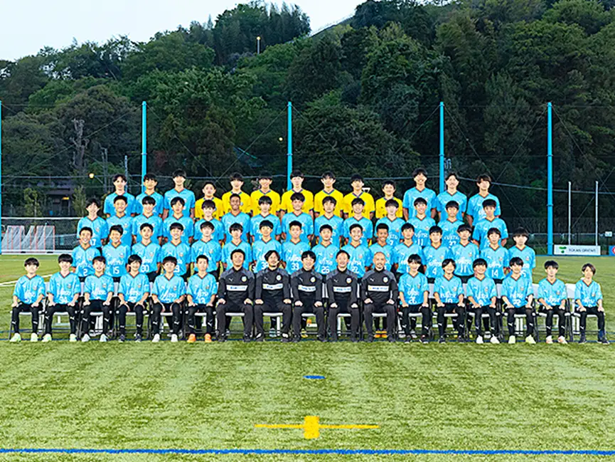 足球比赛日本_日本足球赛制_日本足球上场比赛规则