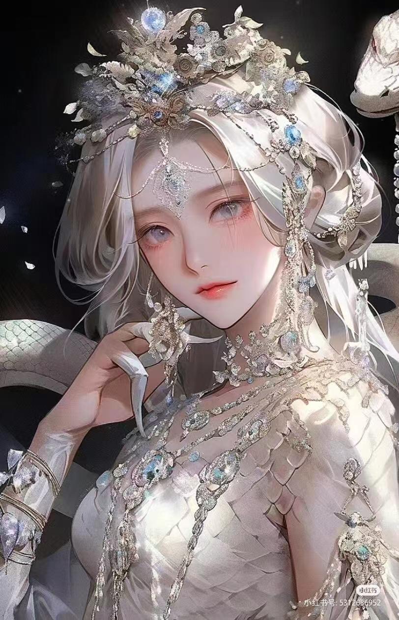 亚健康状态是指_亚健康状态的含义_职业亚健康状态