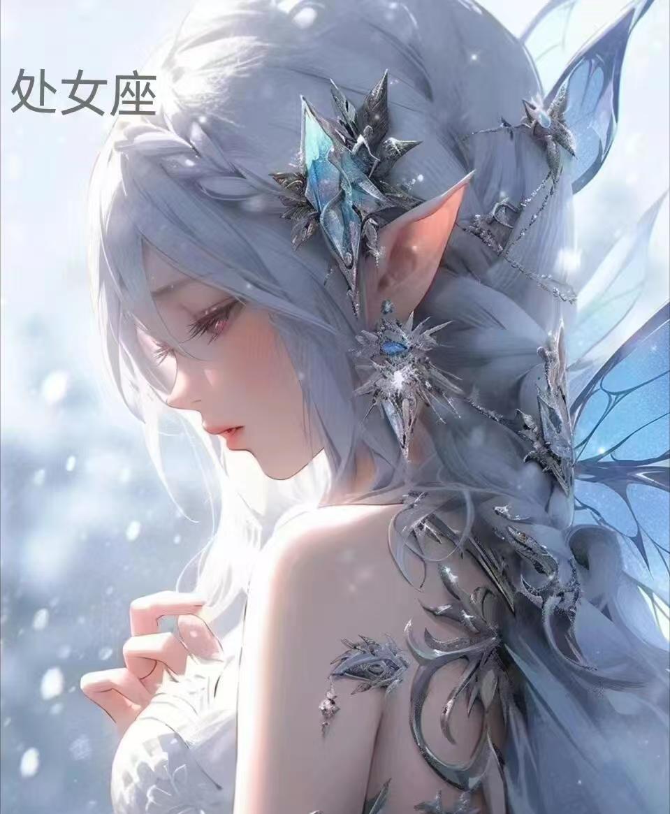 亚健康状态是指_职业亚健康状态_亚健康状态的含义