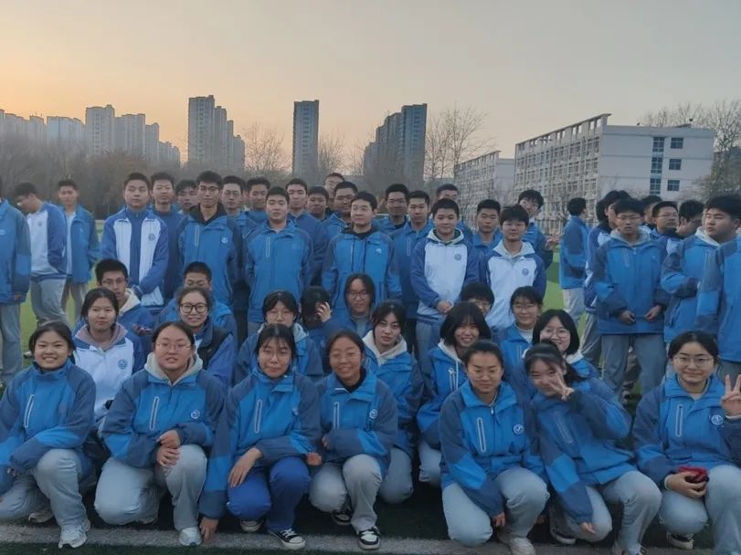 篮球接力游戏视频_篮球接力怎么玩_篮球接力体育游戏规则
