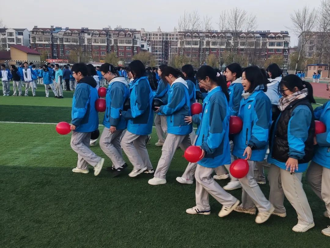 篮球接力体育游戏规则_篮球接力怎么玩_篮球接力游戏视频