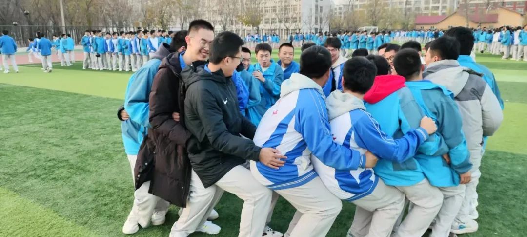 篮球接力怎么玩_篮球接力游戏视频_篮球接力体育游戏规则