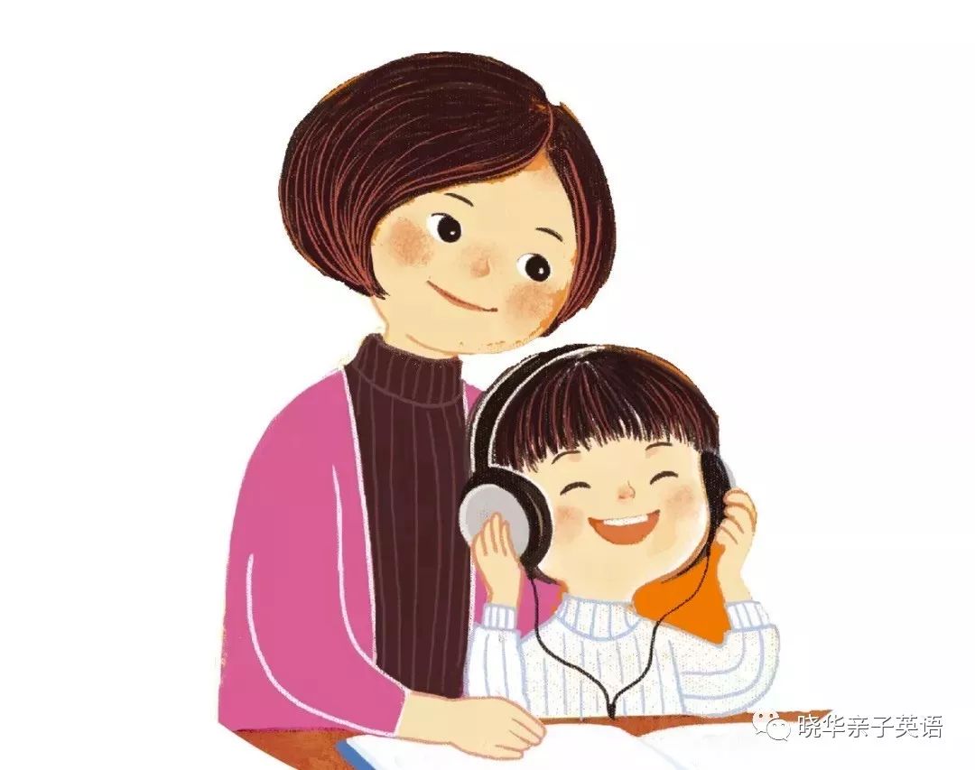 生活常识的视频_播放生活常识内容_生活常识音频下载
