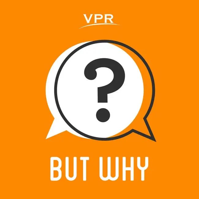 生活常识的视频_生活常识音频下载_播放生活常识内容