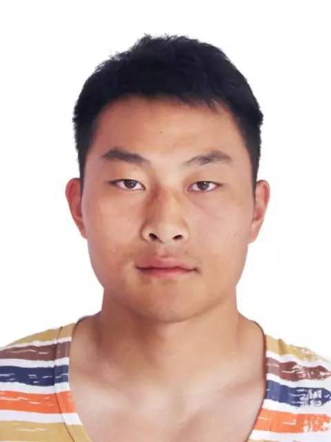 马鞍山市冠军学校怎么样_马鞍山市击剑队唐峰_马鞍山击剑冠军