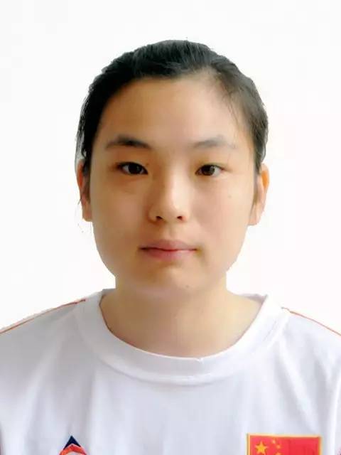 马鞍山击剑冠军_马鞍山市击剑队唐峰_马鞍山市冠军学校怎么样