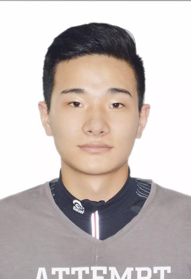 马鞍山市冠军学校怎么样_马鞍山市击剑队唐峰_马鞍山击剑冠军
