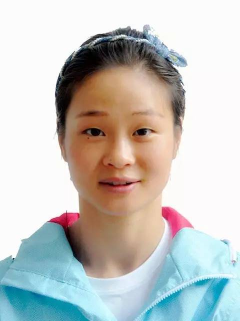 马鞍山市冠军学校怎么样_马鞍山市击剑队唐峰_马鞍山击剑冠军