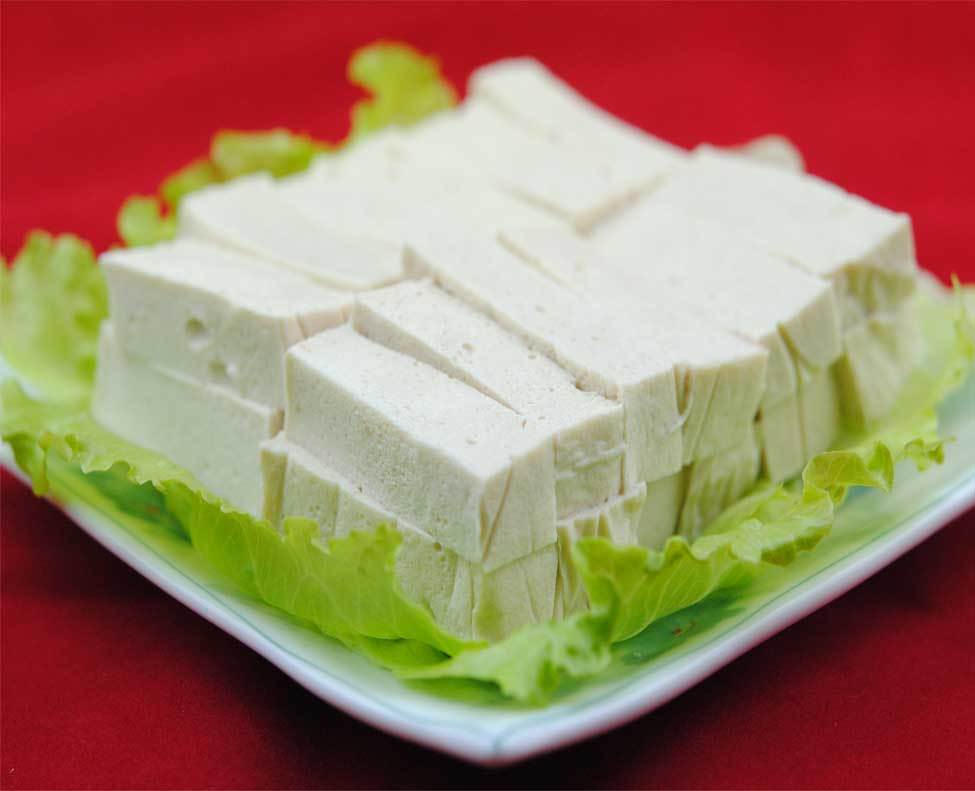 健身营养食品_健身营养吧吃什么_健身吃什么营养素