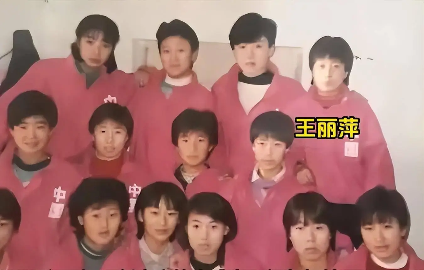孤独奥运冠军_中国孤独的冠军_中国最孤独的世界竞走冠军