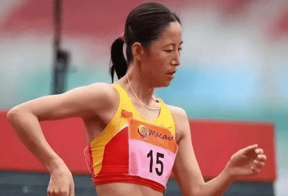 中国孤独的冠军_中国最孤独的世界竞走冠军_孤独奥运冠军