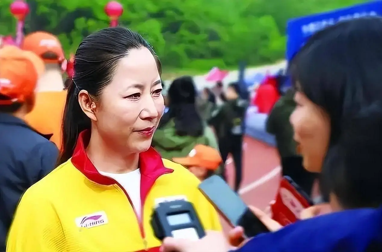 中国孤独的冠军_中国最孤独的世界竞走冠军_孤独奥运冠军